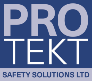 PROTEKT-LOGO_Full