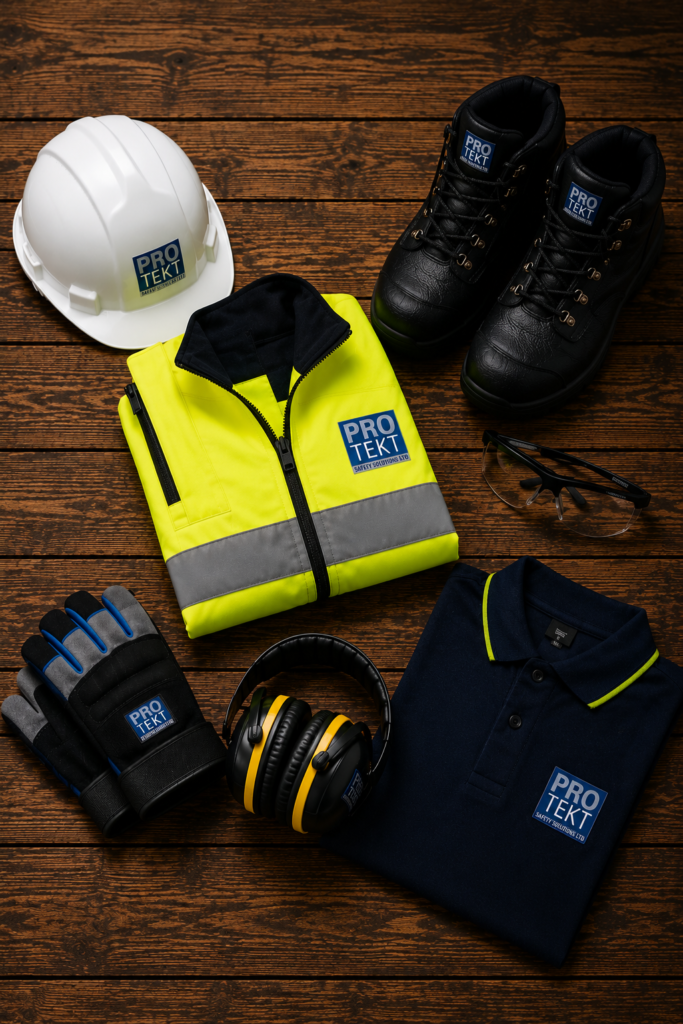 Generated_WorkWear_Portrait